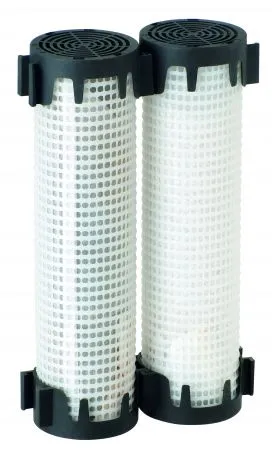 Aqua Activ PhosLes Algenschutz – Phosphatbinder für klaren Teich